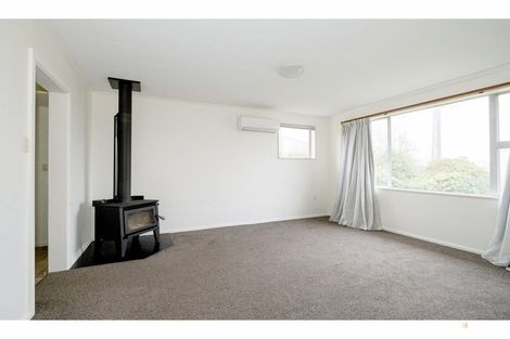 Photo of property in 6 Tancred Street, Geraldine, 7930