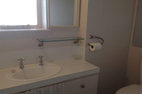 Photo of property in 1-12/48 The Bay Hill, Timaru, 7910