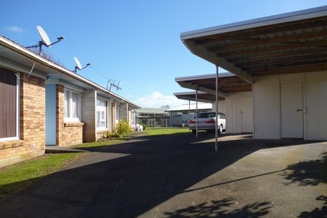 Photo of property in 7 Norman Spencer Drive, Papatoetoe, Auckland, 2104