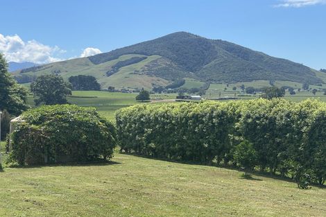 Photo of property in 682 Te Kawa Road, Te Kawa, Te Awamutu, 3873