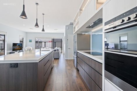 Photo of property in 52 Beachvale Drive, Kaiapoi, 7630