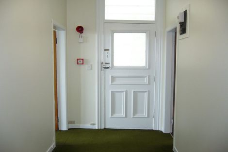 Photo of property in 26 Macdonald Crescent, Te Aro, Wellington, 6011