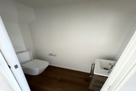 Photo of property in 7/406 Great North Road, Grey Lynn, Auckland, 1021