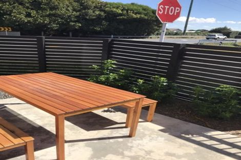 Photo of property in 12 Pippa Lane, Chartwell, Hamilton, 3281