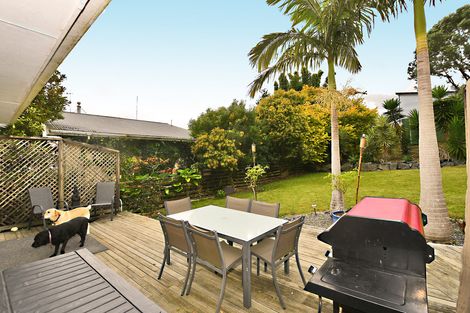 Photo of property in 10 Totara View, Wellsford, 0900