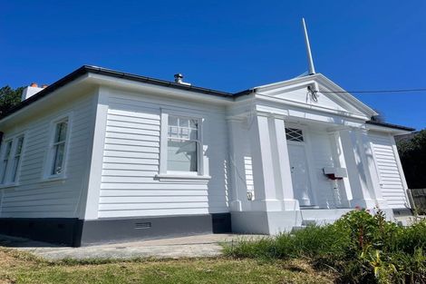 Photo of property in 62 Hurndall Street East, Maungaturoto, 0520