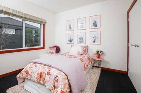 Photo of property in 8 Woodridge Drive, Flagstaff, Hamilton, 3210