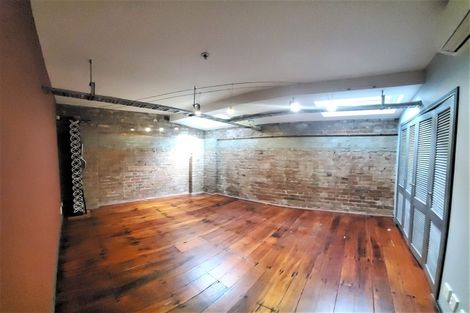 Photo of property in 15/20 Egmont Street, Te Aro, Wellington, 6011