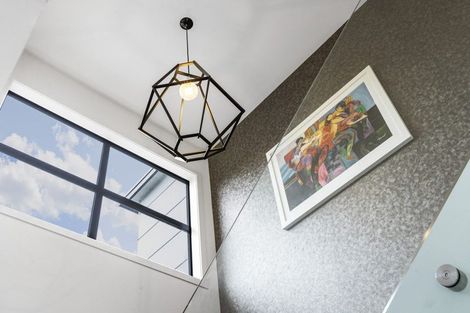 Photo of property in 747b River Road, Chartwell, Hamilton, 3210