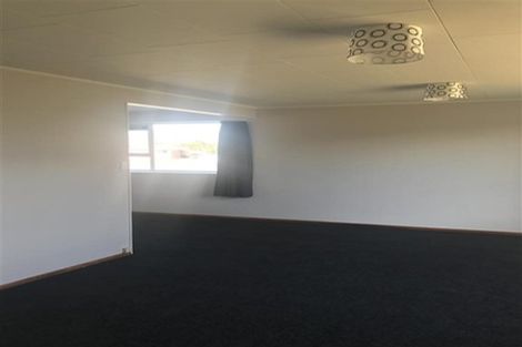 Photo of property in 45 Dunbeath Crescent, Kew, Invercargill, 9812