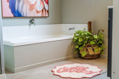 Photo of property in 26 Ray Road, Ngaruawahia, Taupiri, 3792