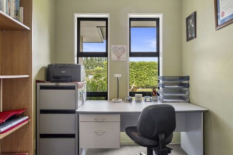 Photo of property in 62 Bridge Road, Fernside, Rangiora, 7475