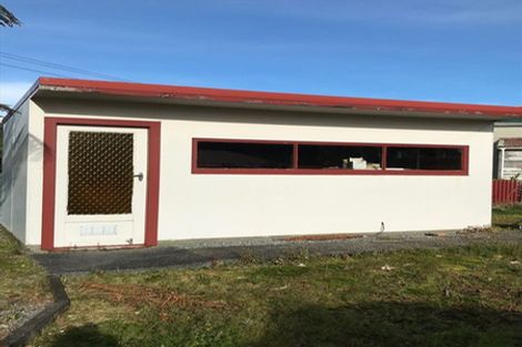 Photo of property in 29 Gibson Street, Ross, 7812