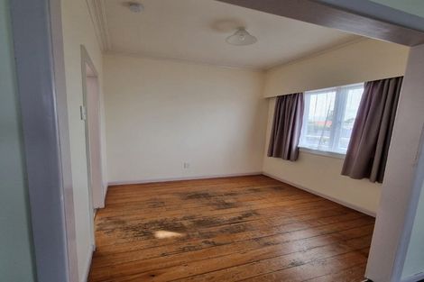 Photo of property in 7 Brick Street, Te Aroha, 3320