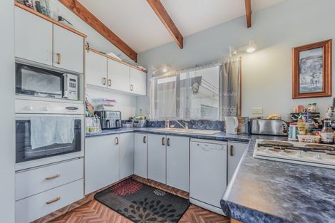 Photo of property in 8 James Cross Place, Mapua, 7005