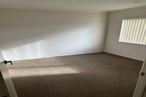 Photo of property in 8 Piso Lane, Dinsdale, Hamilton, 3204