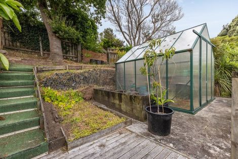 Photo of property in 46 Poplar Avenue, Raumati South, Paraparaumu, 5032