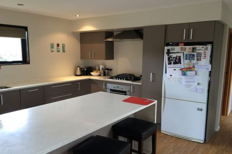 Photo of property in 21 Fernbrook Place, Mairehau, Christchurch, 8013