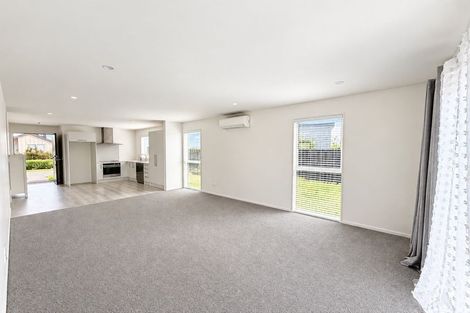 Photo of property in 42 Pourewa Street, Te Kauwhata, 3710