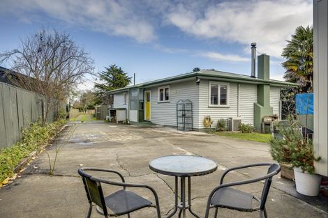 Photo of property in 808a Copeland Road, Akina, Hastings, 4122