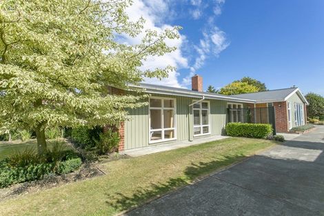 Photo of property in 67 Elizabeth Street, Allenton, Ashburton, 7700