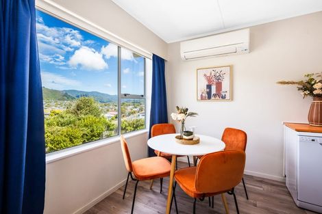 Photo of property in 14 Naseby Grove, Wainuiomata, Lower Hutt, 5014