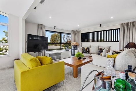 Photo of property in 43 Lemon Grove Avenue, Otumoetai, Tauranga, 3110