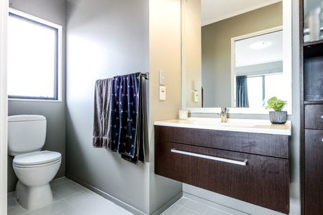 Photo of property in 6 Ben Nevis Place, Nawton, Hamilton, 3200