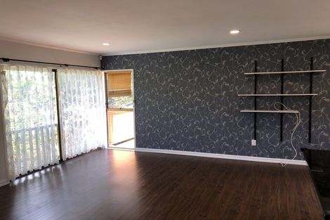 Photo of property in 1/93 Archmillen Avenue, Pakuranga Heights, Auckland, 2010