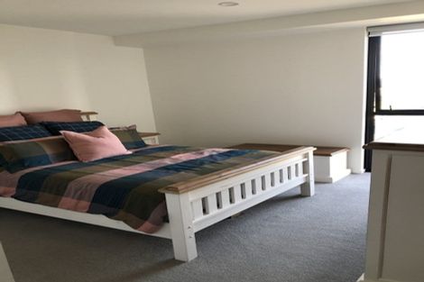 Photo of property in 416/189 College Road, Stonefields, Auckland, 1072