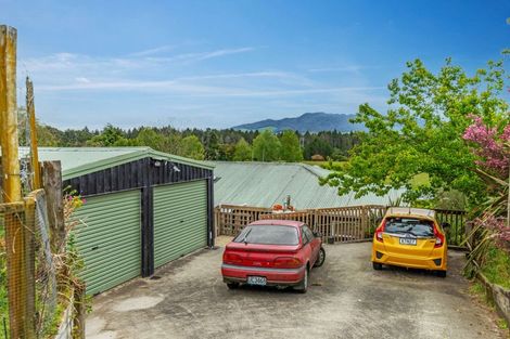 Photo of property in 37a Arapuni Road, Arapuni, Putaruru, 3415