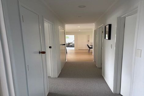 Photo of property in 579 Matangi Road, Matangi, Hamilton, 3284