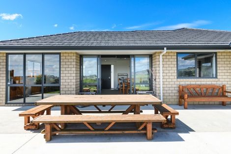 Photo of property in 26 Varsity Heights, Fitzherbert, Palmerston North, 4410