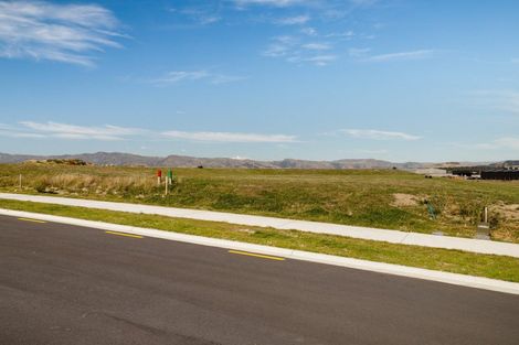 Photo of property in 42 Doug Ledgerwood Drive, Wanaka, 9305