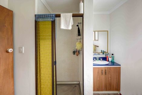 Photo of property in 27 Glenross Street, Glenross, Dunedin, 9011