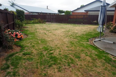 Photo of property in 17 Pages Road, Allenton, Ashburton, 7700