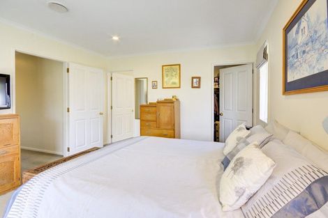 Photo of property in 47 Rangiora Woodend Road, Woodend, 7610