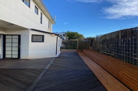 Photo of property in 1/94 Jutland Road, Hauraki, Auckland, 0622