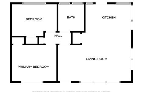 Photo of property in 35a Vernall Street, Nawton, Hamilton, 3200