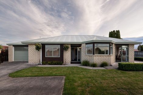 Photo of property in 52 Byron Street, Leamington, Cambridge, 3432