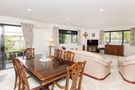 Photo of property in 348 Nelson Road, Riverdale, Gisborne, 4010