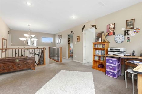 Photo of property in 13 Mahoney Drive, Albany, Auckland, 0632