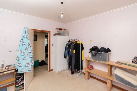 Photo of property in 9 Fuller Street, Ngaruawahia, 3720