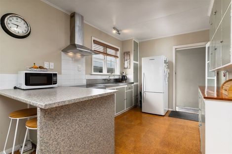 Photo of property in 24 Keir Crescent, Lansdowne, Masterton, 5810