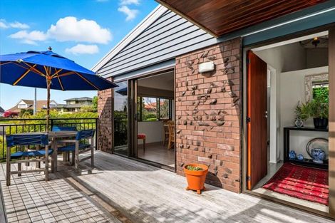 Photo of property in 16 Clydesburn Avenue, Te Puke, 3119