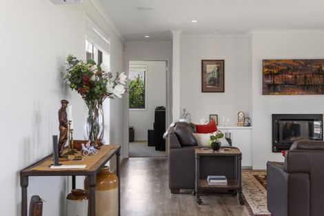 Photo of property in 423c Youngson Road, Whakamarama, Tauranga, 3179