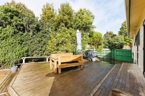 Photo of property in 268 Cambridge Avenue, Ashhurst, 4810