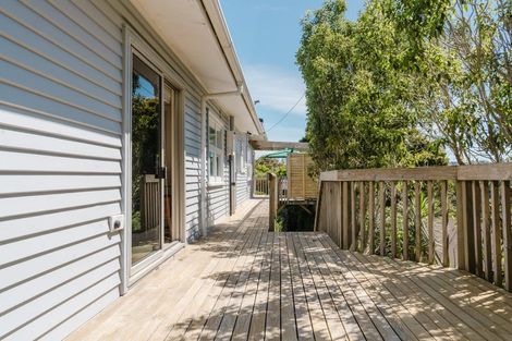 Photo of property in 26 Palmerston Road, Birkenhead, Auckland, 0626
