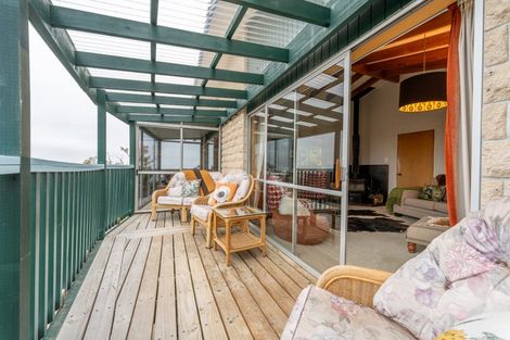 Photo of property in 4 Macdonald Street, Waimataitai, Timaru, 7910