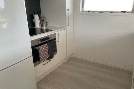 Photo of property in 221 Schollum Road, Big Omaha, Warkworth, 0985